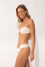 Laad de afbeelding in de Gallery-viewer, Image 03: Rio De Sol Set Set Malibu-Natural Mavi Baobi