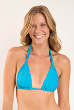 Laad de afbeelding in de Gallery-viewer, Gallery: Rio De Sol Top Top Fluity-Navega Mel