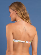 Laad de afbeelding in de Gallery-viewer, Image 11: Rio De Sol Top Top Countryside Bandeau-Joy