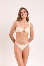Laad de afbeelding in de Gallery-viewer, Image 08: Rio De Sol Top Top Touch-Natural Bandeau-Joy