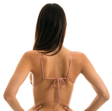 Laad de afbeelding in de Gallery-viewer, Image 06: Rio De Sol Top Top Callas Invisible