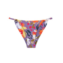 Laad de afbeelding in de Gallery-viewer, Product Front: Rio De Sol Bottom Bottom Garden-Flower Cheeky-Fixa