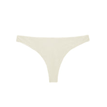 Laad de afbeelding in de Gallery-viewer, Product Front: Rio De Sol Bottom Bottom Touch-Natural Mia