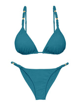 Laad de afbeelding in de Gallery-viewer, Product Front: Rio De Sol Set Set Crespinho-Atlantico Lia-Noa Cheeky-Noa