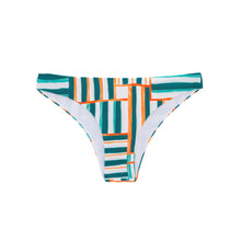 Laad de afbeelding in de Gallery-viewer, Product Front: Rio De Sol Bottom Bottom Bartel Essential