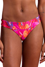 Laad de afbeelding in de Gallery-viewer, Gallery: Rio De Sol Bottom Bottom Flavors Essential-Cos