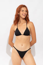 Laad de afbeelding in de Gallery-viewer, Image 05: Rio De Sol Bottom Bottom Solar-Black Cheeky-Aya
