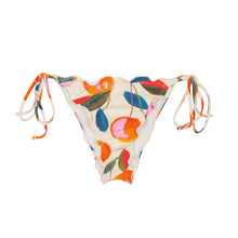 Laad de afbeelding in de Gallery-viewer, Product Front: Rio De Sol Bottom Bottom Picnic Frufru