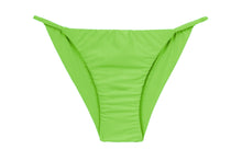 Laad de afbeelding in de Gallery-viewer, Product Front: Rio De Sol Bottom Bottom Lemon Cheeky-Fixa
