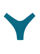 Laad de afbeelding in de Gallery-viewer, Product Front: Rio De Sol Bottom Bottom Crespinho-Atlantico Nara