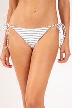 Laad de afbeelding in de Gallery-viewer, Gallery: Rio De Sol Bottom Bottom Linea-White Ibiza-Comfy