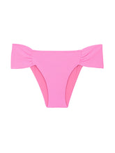 Laad de afbeelding in de Gallery-viewer, Product Front: Rio De Sol Bottom Bottom Crespinho-Rosa Baobi