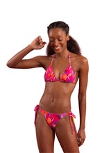 Laad de afbeelding in de Gallery-viewer, Image 04: Rio De Sol Bottom Bottom Flavors Ibiza-Comfy