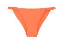 Laad de afbeelding in de Gallery-viewer, Product Front: Rio De Sol Bottom Bottom Dende Cheeky-Crispy