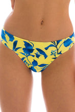 Laad de afbeelding in de Gallery-viewer, Gallery: Rio De Sol Bottom Bottom Lemon Flower Cos Comfort