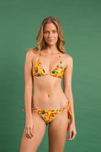Laad de afbeelding in de Gallery-viewer, Image 11: Rio De Sol Set Set Stories Tri-Inv Ibiza-Comfy