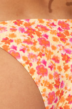 Laad de afbeelding in de Gallery-viewer, Image 07: Rio De Sol Bottom Bottom Ditsy-Butter Lacinho