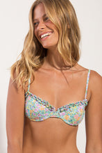 Laad de afbeelding in de Gallery-viewer, Image 11: Rio De Sol Top Top Tiny-Garden Balconet
