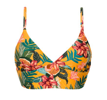 Laad de afbeelding in de Gallery-viewer, Product Front: Rio De Sol Top Top Lis Tri-Tank