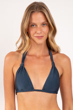 Laad de afbeelding in de Gallery-viewer, Image 06: Rio De Sol Top Top Shimmer-Shark Mel