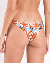 Laad de afbeelding in de Gallery-viewer, Image 05: Rio De Sol Bottom Bottom Kauai Italy