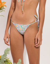 Laad de afbeelding in de Gallery-viewer, Image 10: Rio De Sol Bottom Bottom Tiny-Garden Lacinho