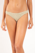 Laad de afbeelding in de Gallery-viewer, Gallery: Rio De Sol Bottom Bottom Brisa-Pistache Essential