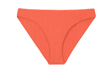 Laad de afbeelding in de Gallery-viewer, Product Front: Rio De Sol Bottom Bottom Light-Peach Essential-Comfy