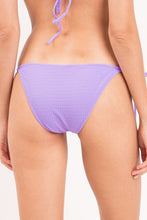 Laad de afbeelding in de Gallery-viewer, Image 07: Rio De Sol Bottom Bottom Bora-Lavanda Ibiza-Comfy