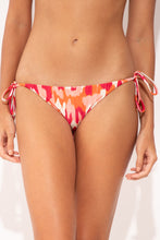 Laad de afbeelding in de Gallery-viewer, Gallery: Rio De Sol Bottom Bottom Mirage Ibiza-Comfy