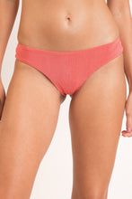 Laad de afbeelding in de Gallery-viewer, Gallery: Rio De Sol Bottom Bottom Malibu-Nina Ciao