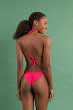 Laad de afbeelding in de Gallery-viewer, Image 14: Rio De Sol Bottom Bottom Dots-Virtual-Pink Frufru