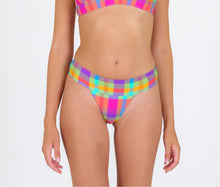 Laad de afbeelding in de Gallery-viewer, Gallery: Rio De Sol Bottom Bottom Tulip-Garden Rio-Cos