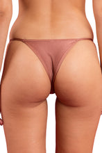 Laad de afbeelding in de Gallery-viewer, Image 07: Rio De Sol Bottom Bottom Shimmer-Copper California