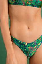 Laad de afbeelding in de Gallery-viewer, Image 09: Rio De Sol Bottom Bottom Wilds Highleg