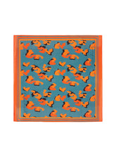 Laad de afbeelding in de Gallery-viewer, Product Front: Rio De Sol Pareo Luma Canga