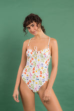 Laad de afbeelding in de Gallery-viewer, Image 09: Rio De Sol One-Piece Countryside Julia