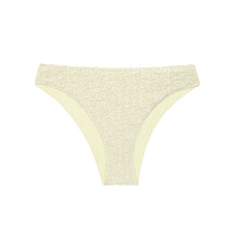 Laad de afbeelding in de Gallery-viewer, Product Front: Rio De Sol Bottom Bottom Brisa-Offwhite Essential