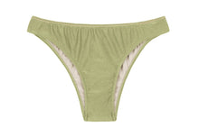 Laad de afbeelding in de Gallery-viewer, Product Front: Rio De Sol Bottom Bottom Oliva Essential