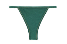 Laad de afbeelding in de Gallery-viewer, Product Front: Rio De Sol Bottom Bottom Palace California