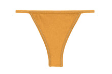 Laad de afbeelding in de Gallery-viewer, Product Front: Rio De Sol Bottom Bottom Damasco California