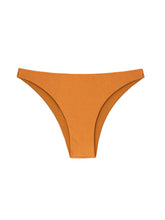 Laad de afbeelding in de Gallery-viewer, Product Front: Rio De Sol Bottom Bottom Shimmer-Nocciola Leblon