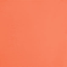 Laad de afbeelding in de Gallery-viewer, Image 06: Rio De Sol Bottom Bottom Dende Lacinho