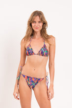 Laad de afbeelding in de Gallery-viewer, Image 13: Rio De Sol Bottom Bottom Euphoria Frufru