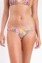 Laad de afbeelding in de Gallery-viewer, Image 07: Rio De Sol Bottom Bottom Lyla Mel-Comfy