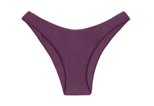 Laad de afbeelding in de Gallery-viewer, Product Front: Rio De Sol Bottom Bottom Viena Bandeau