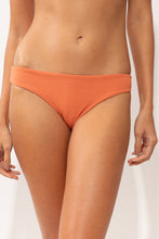 Laad de afbeelding in de Gallery-viewer, Gallery: Rio De Sol Bottom Bottom Sand-Argila Essential-Comfy