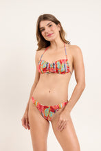 Laad de afbeelding in de Gallery-viewer, Image 07: Rio De Sol Set Set Sea-Bloom Corine Essential
