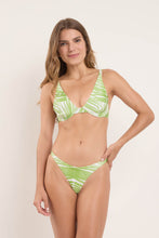 Laad de afbeelding in de Gallery-viewer, Image 06: Rio De Sol Top Top Palms Chantal