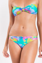 Laad de afbeelding in de Gallery-viewer, Image 12: Rio De Sol Bottom Bottom Fusion Essential-Comfy